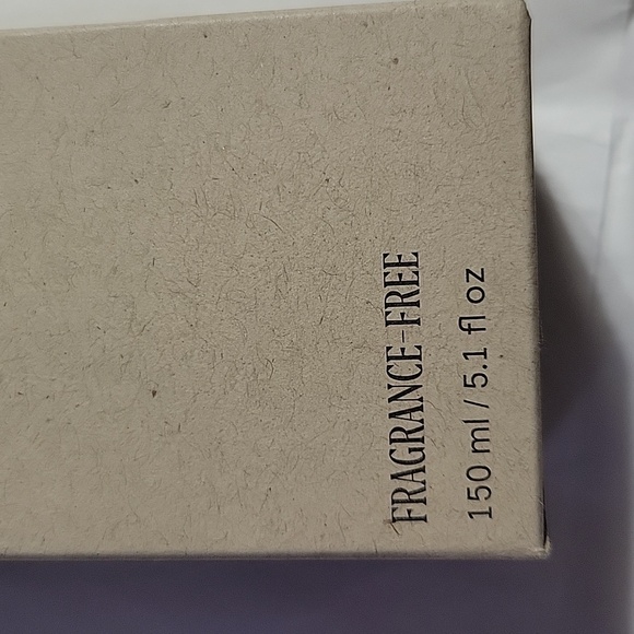 Nécessaire The Body Serum New In Box - Picture 2 of 6